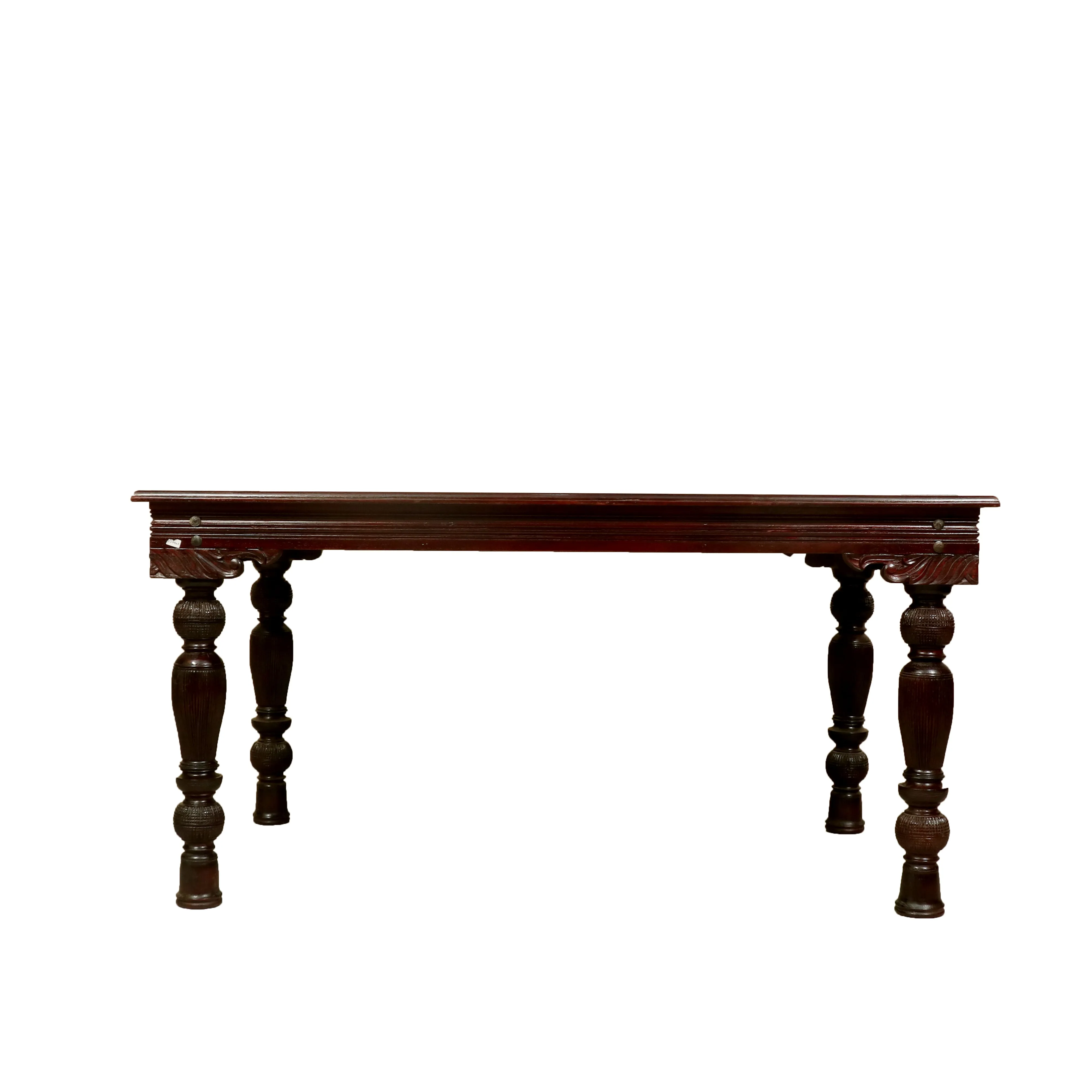 Mixed Bag Dining Set