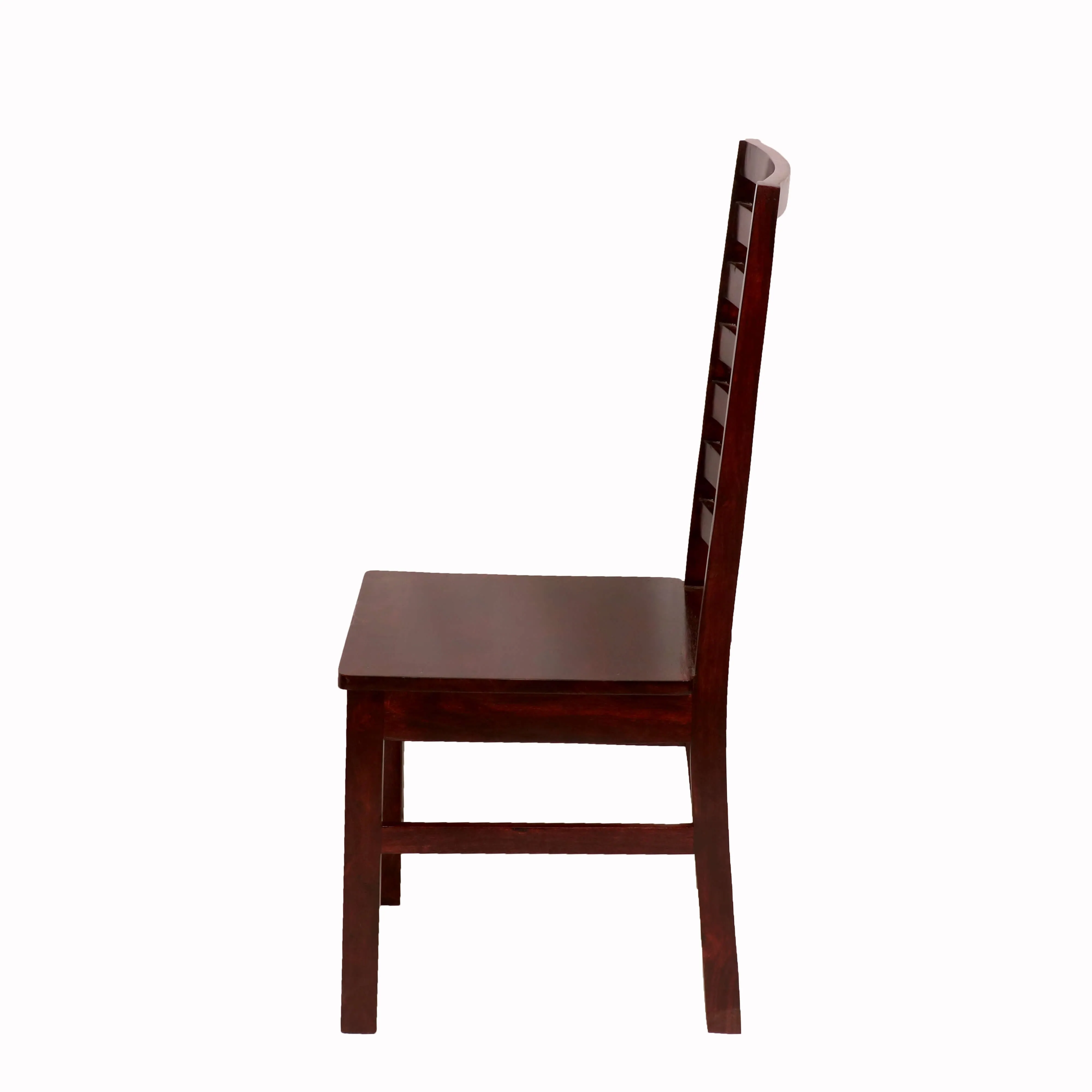 Mixed Bag Dining Set