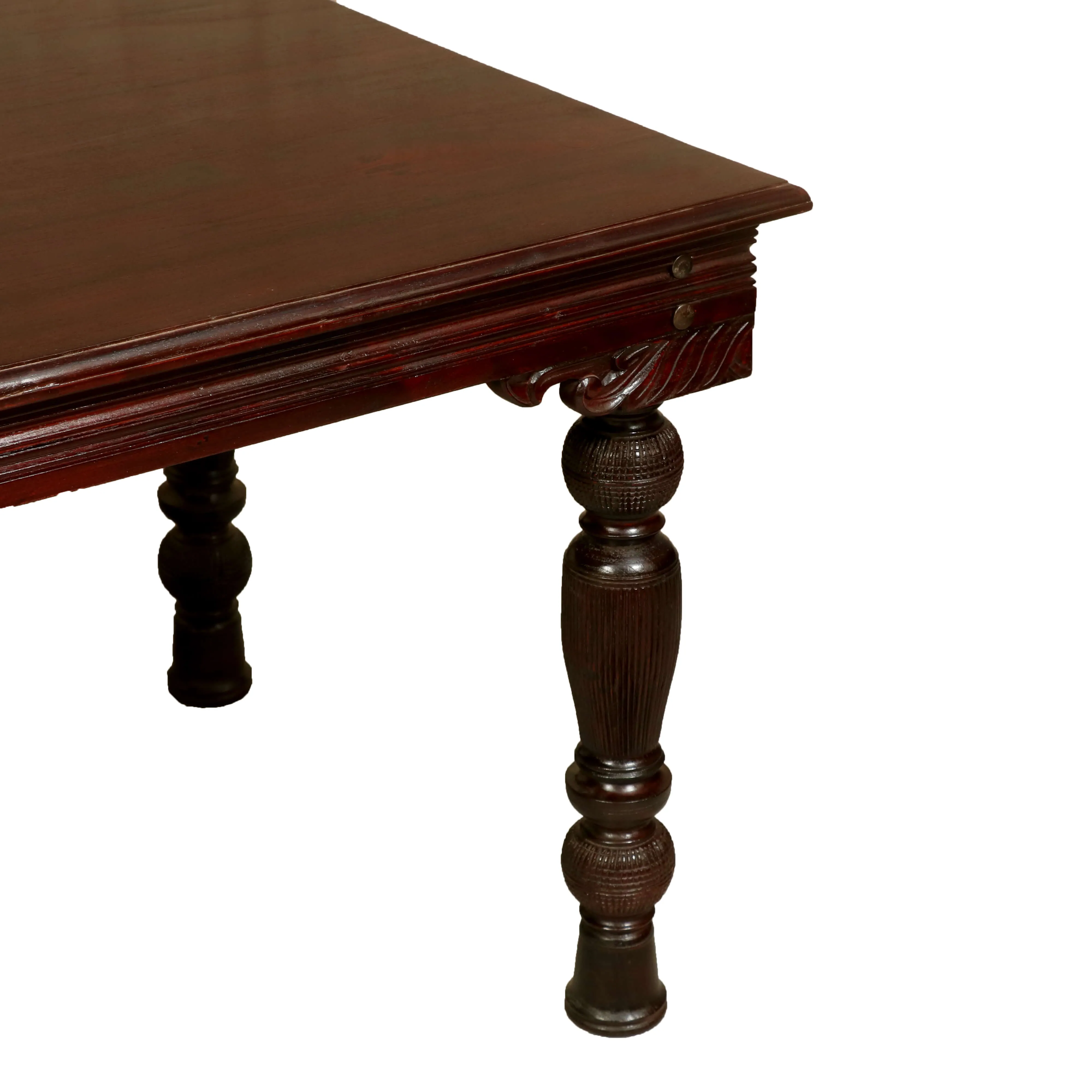 Mixed Bag Dining Set