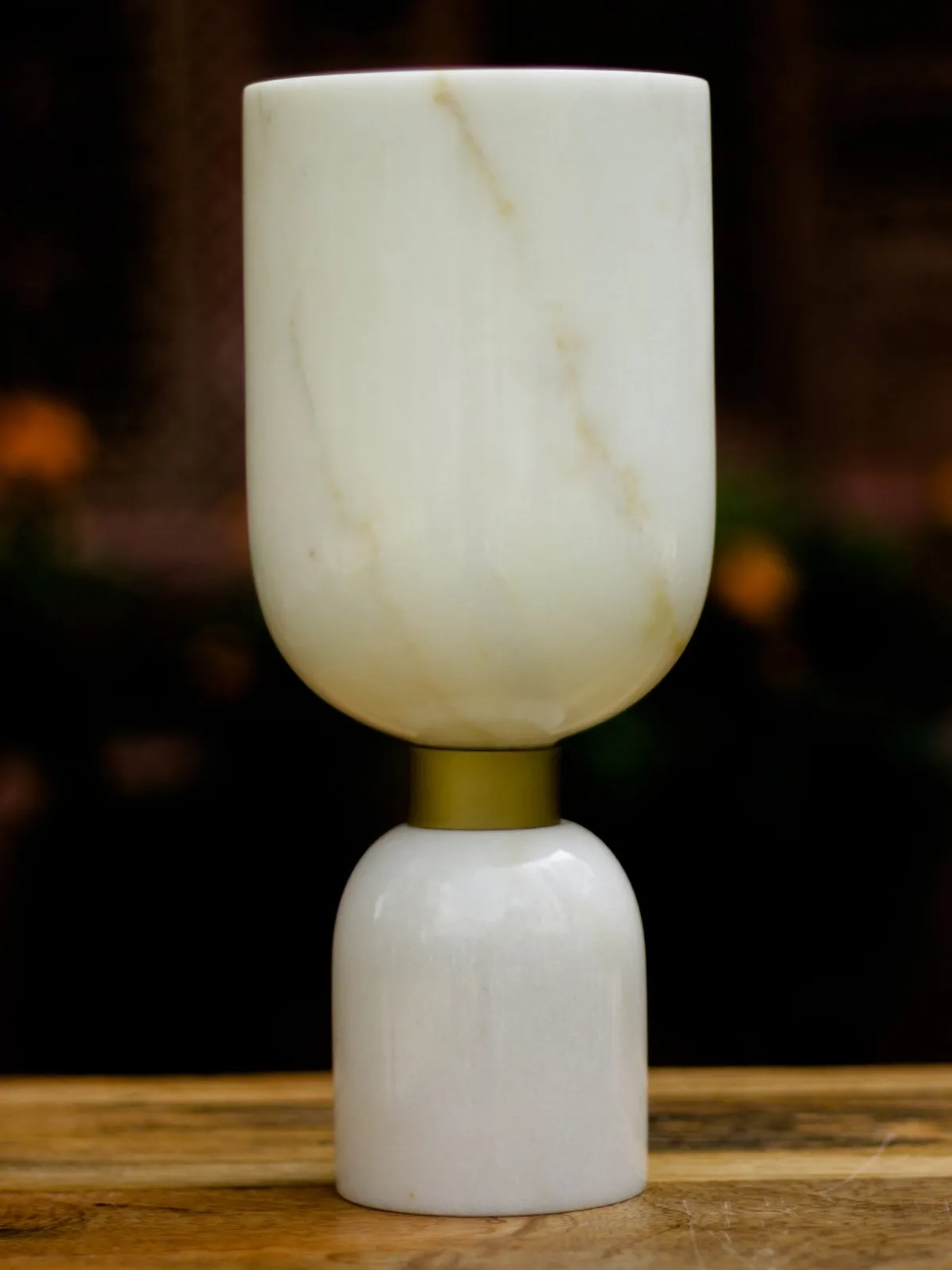 MORBI Vase