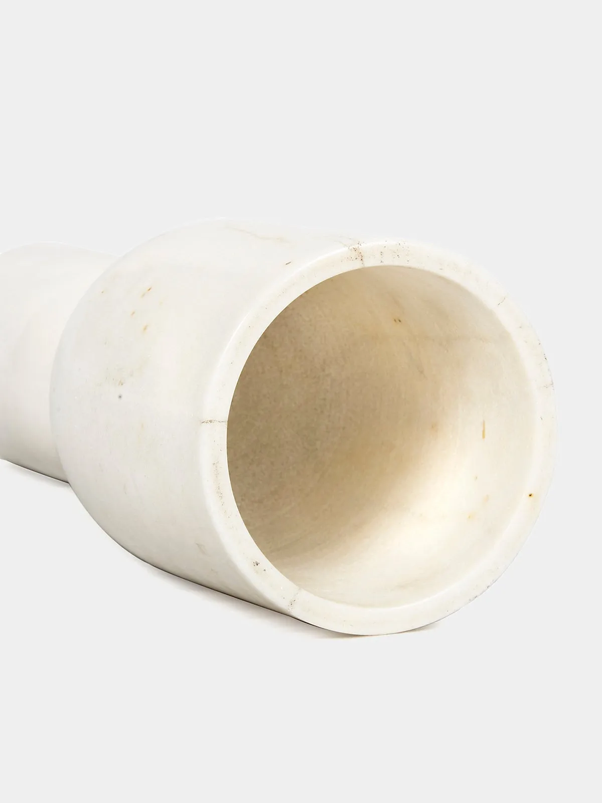 MORBI Vase