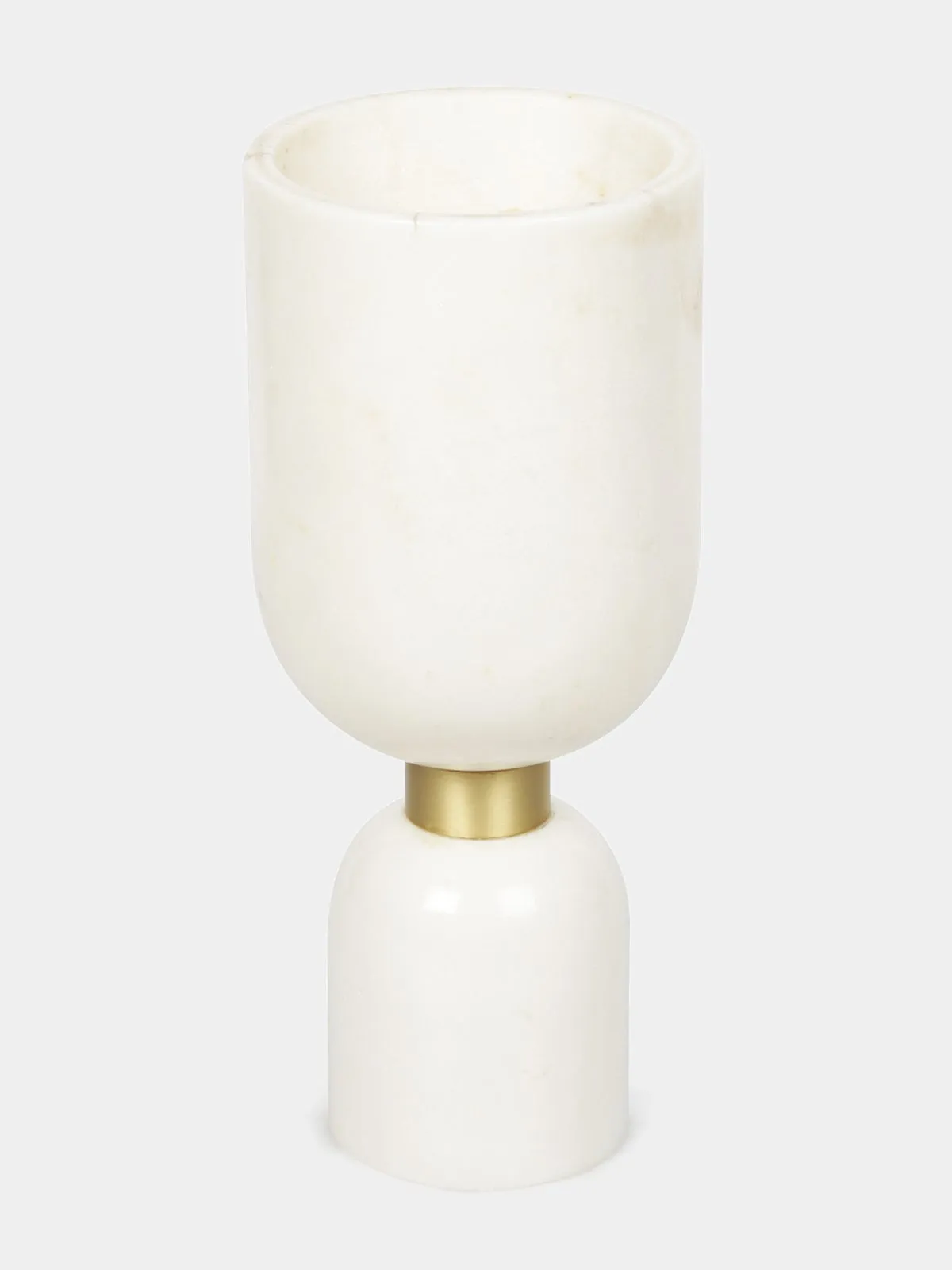 MORBI Vase