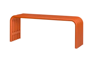 Nokk Bench