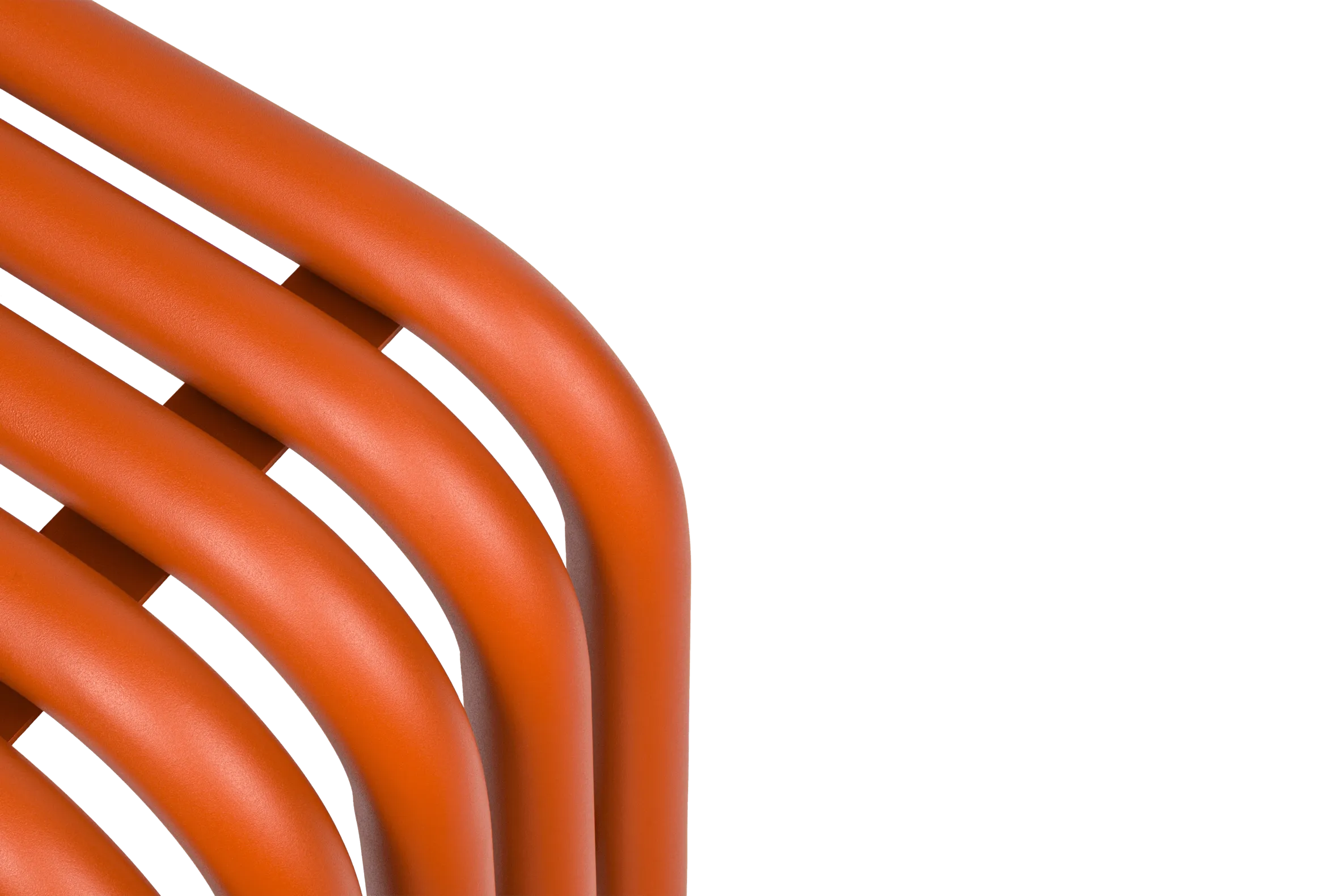 Nokk Bench