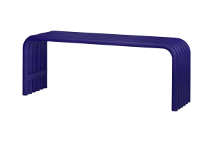 Nokk Bench
