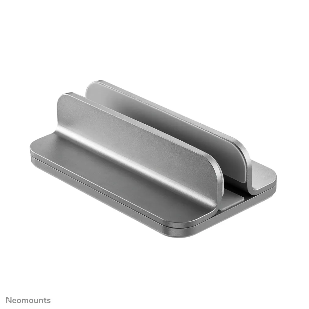 Notebook Desk Stand Vertical
