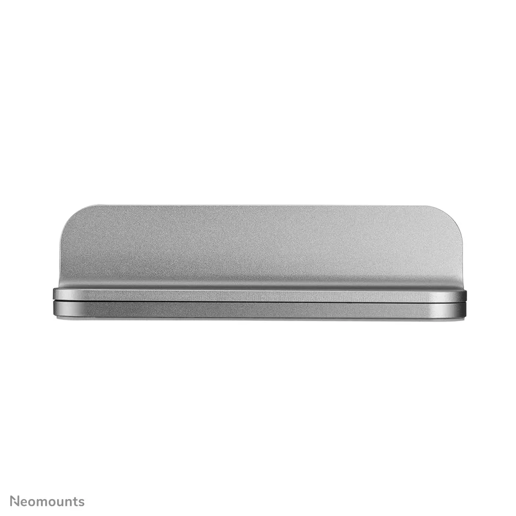 Notebook Desk Stand Vertical