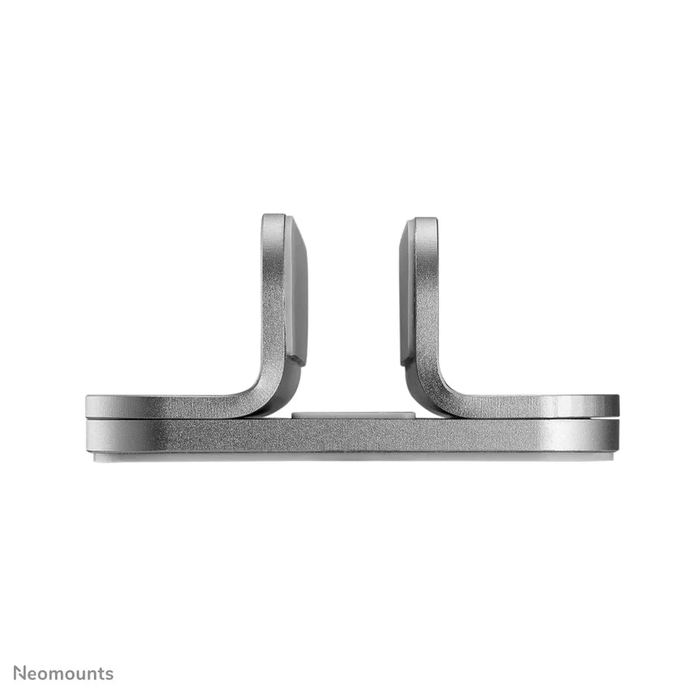 Notebook Desk Stand Vertical