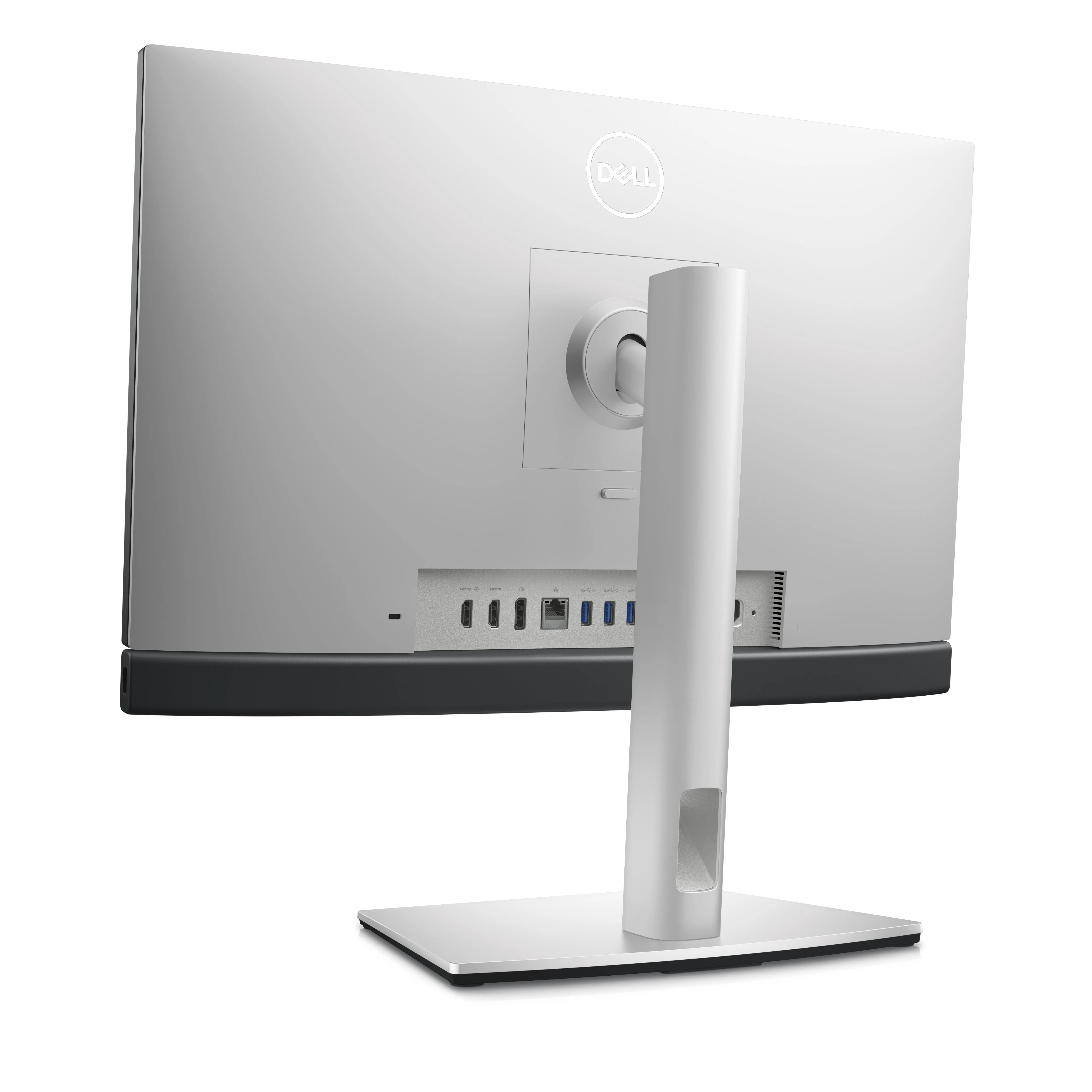 Optiplex Aio Plus I5-13500 23.8
