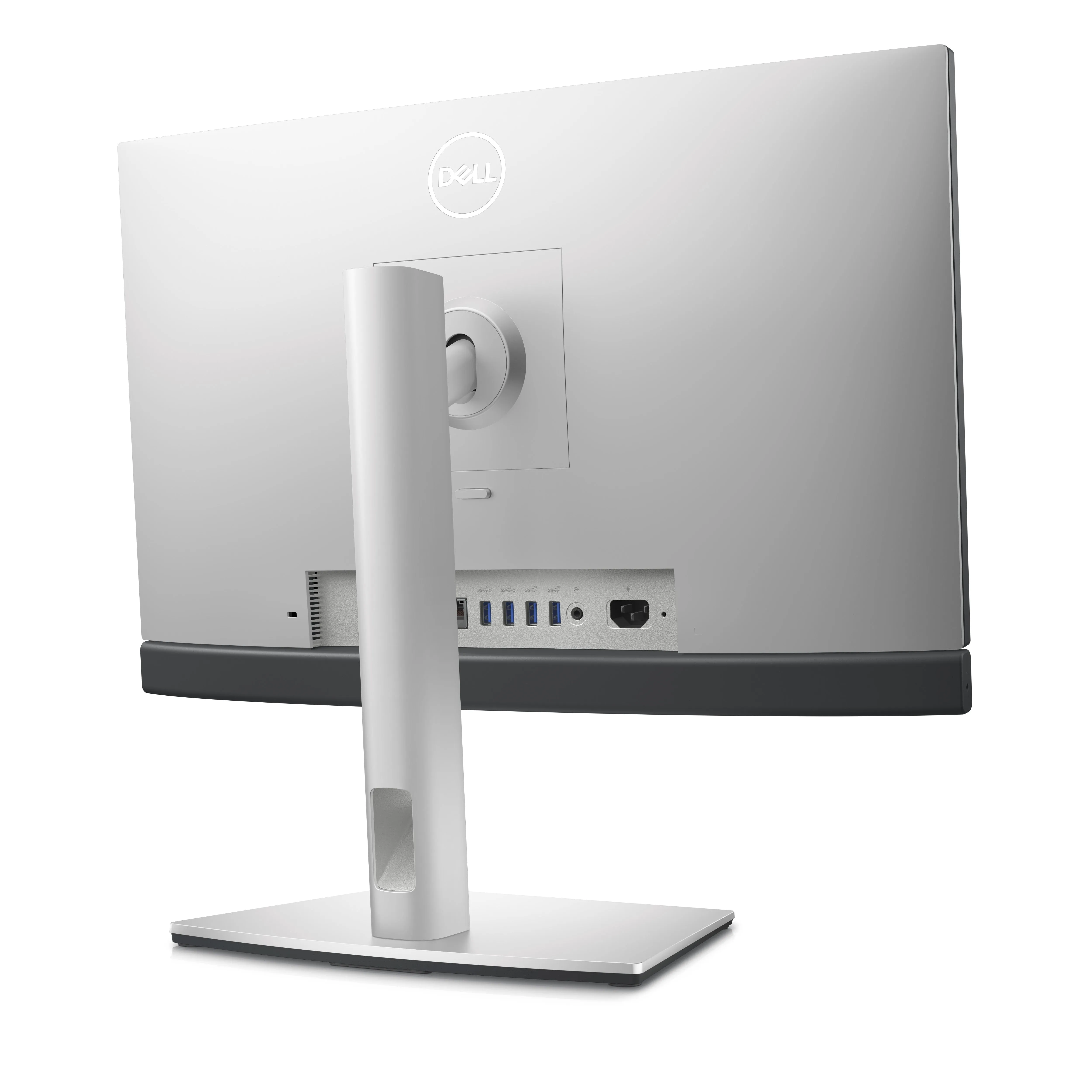 Optiplex Aio Plus I5-13500 23.8