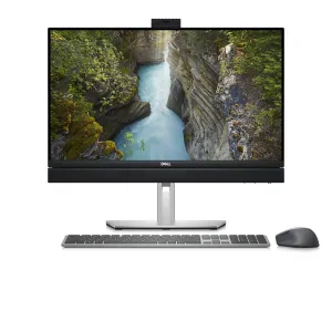 Optiplex Aio Plus I5-13500 23.8
