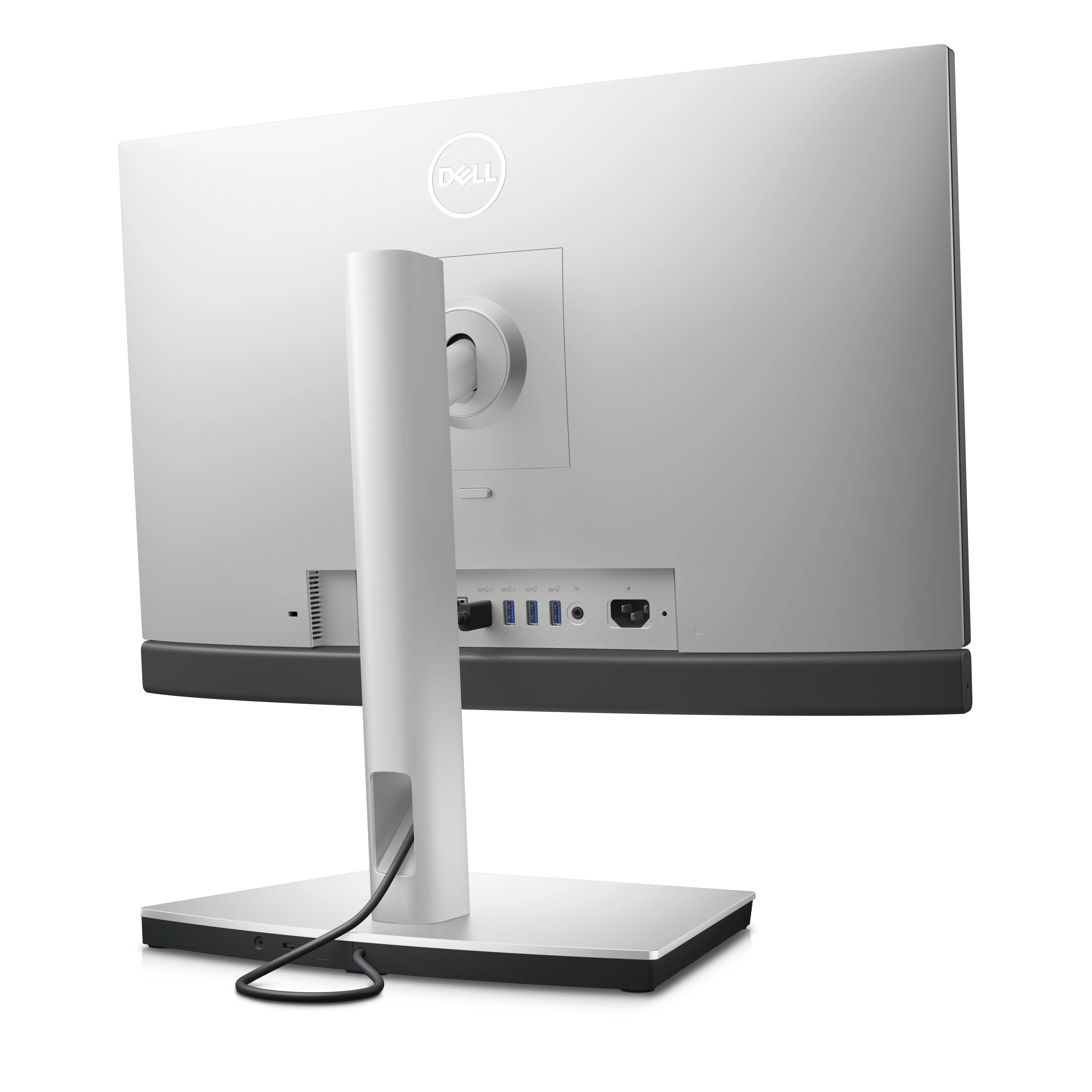 Optiplex Aio Plus I5-13500 23.8