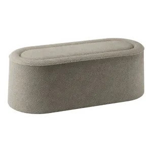 Praline Bench