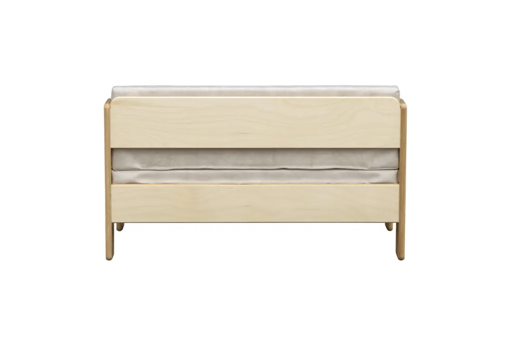 Preschool Reading Nook Furniture (2 styles)  - Made in Canada
