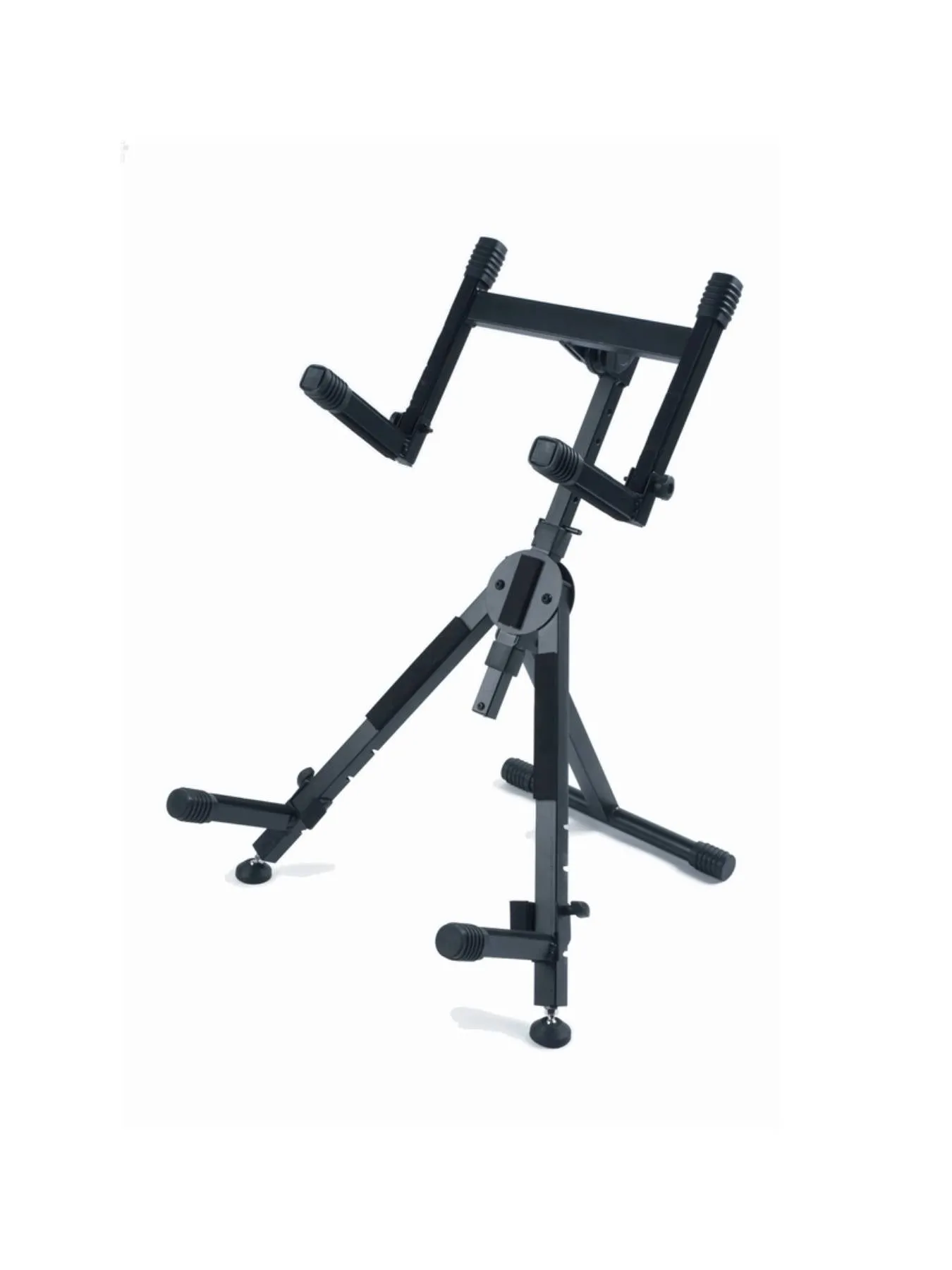 Quiklok BS625