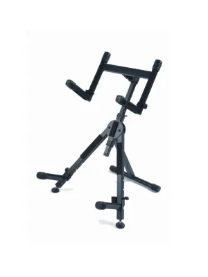 Quiklok BS625