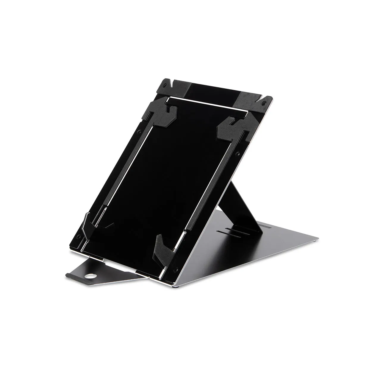 R-Go Riser Duo Tablet and Laptop stand