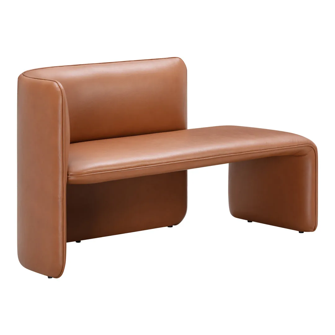 Rest Bench