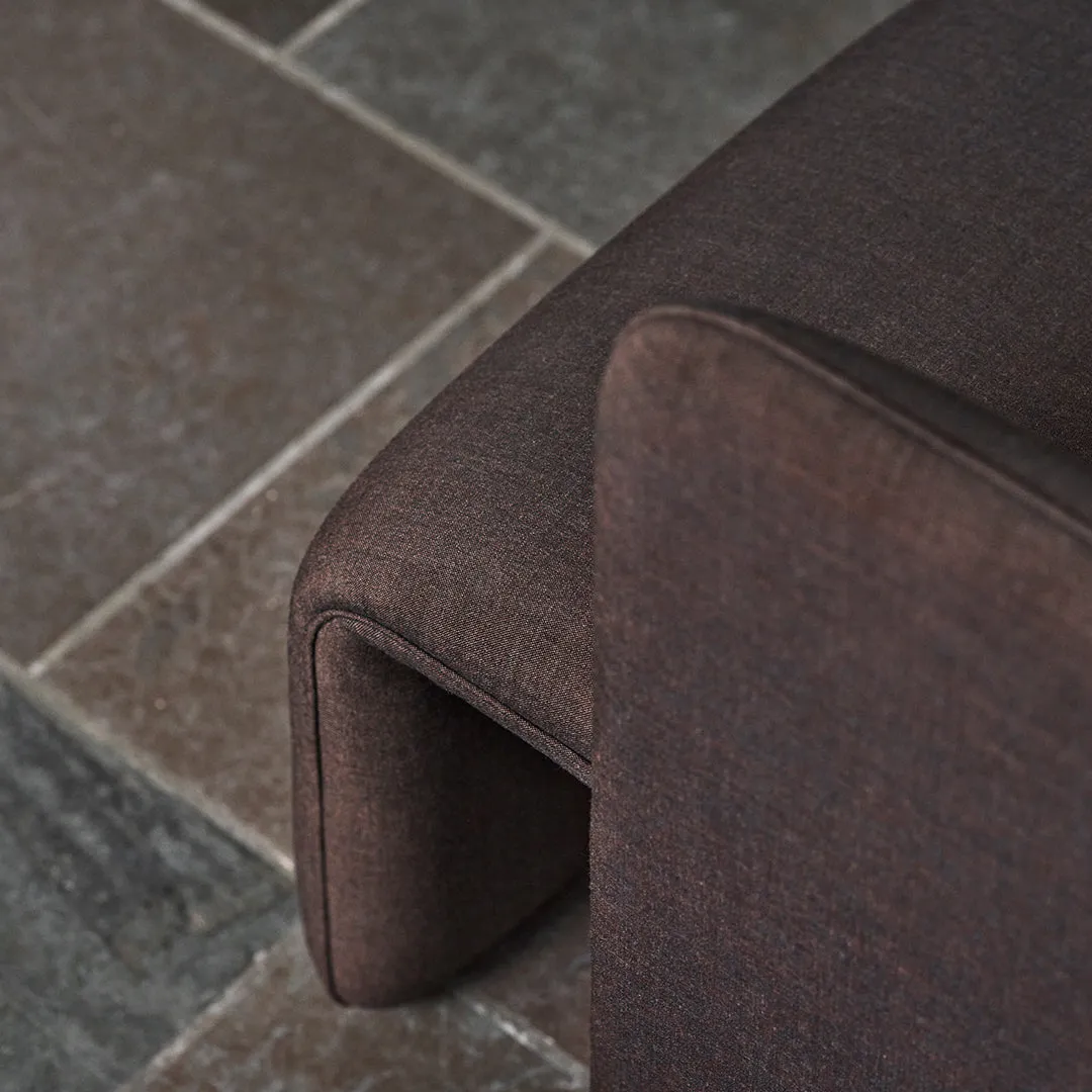 Rest Bench