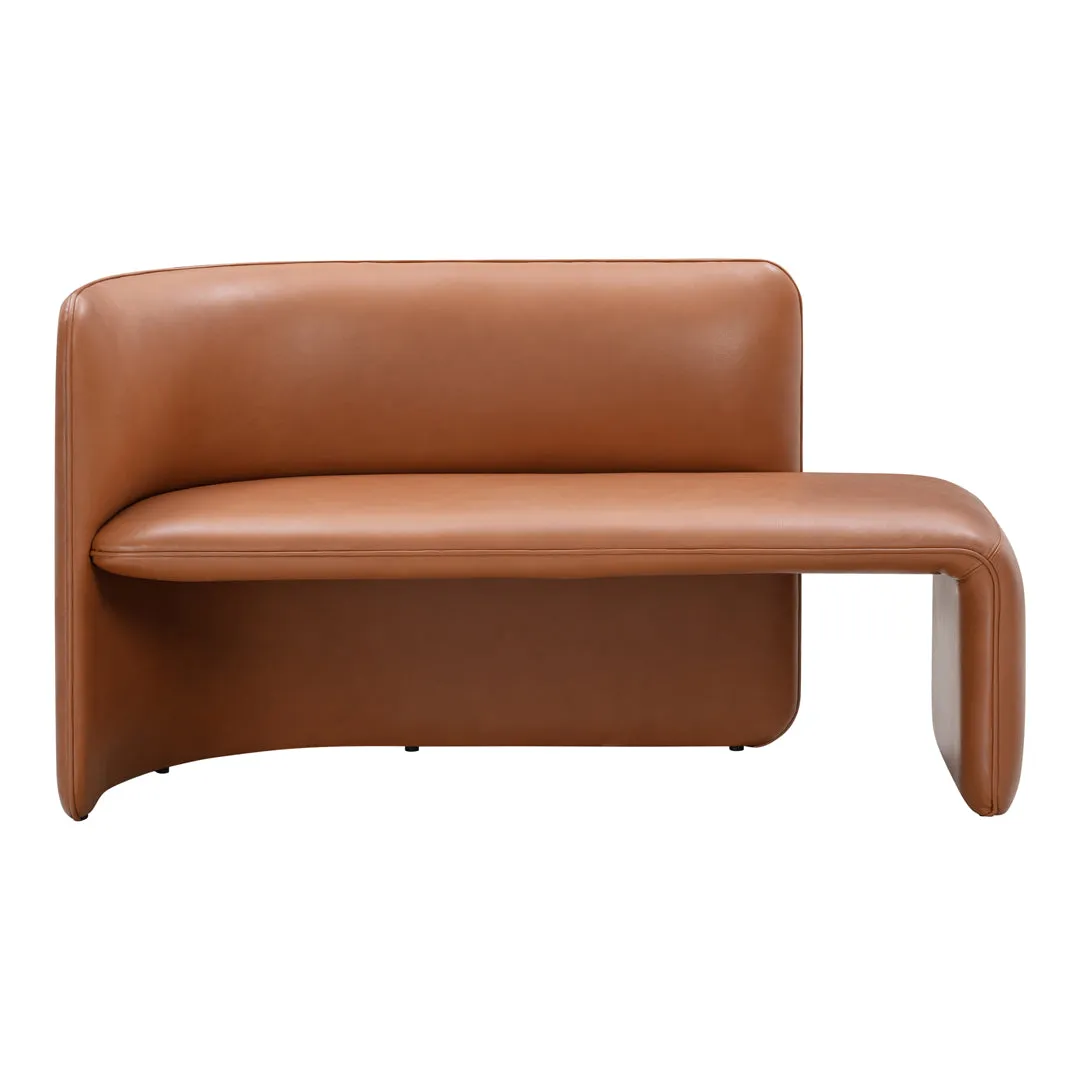 Rest Bench