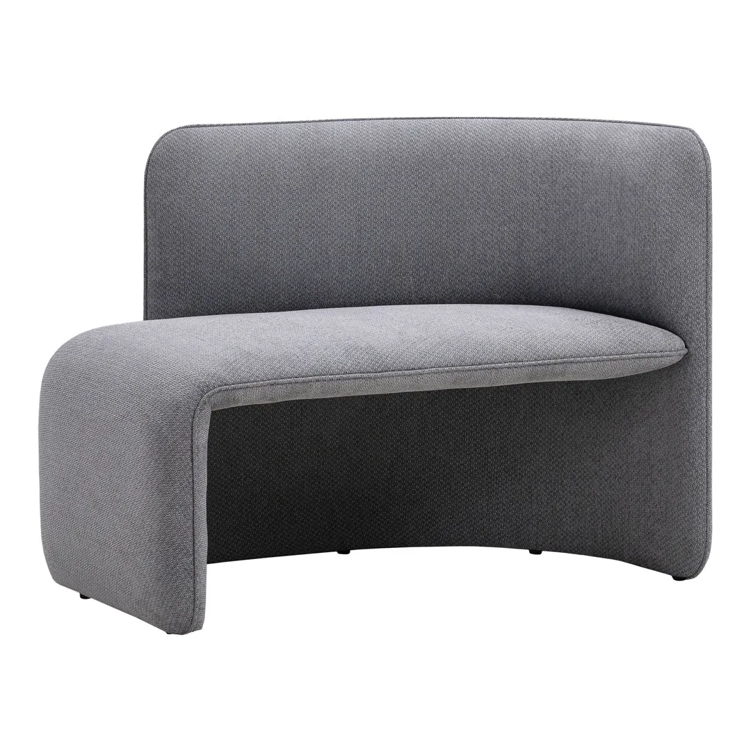 Rest Bench