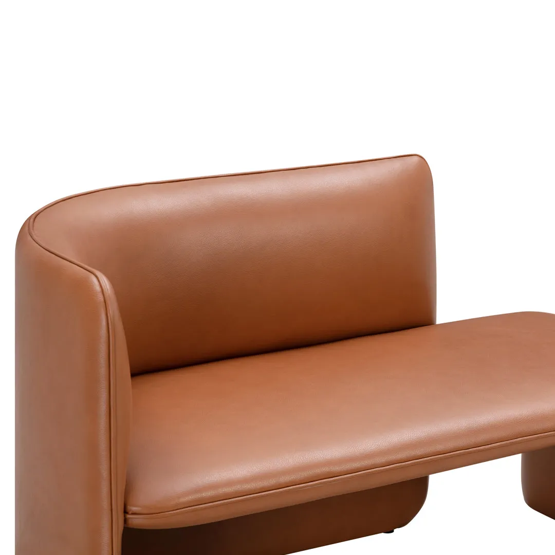 Rest Bench