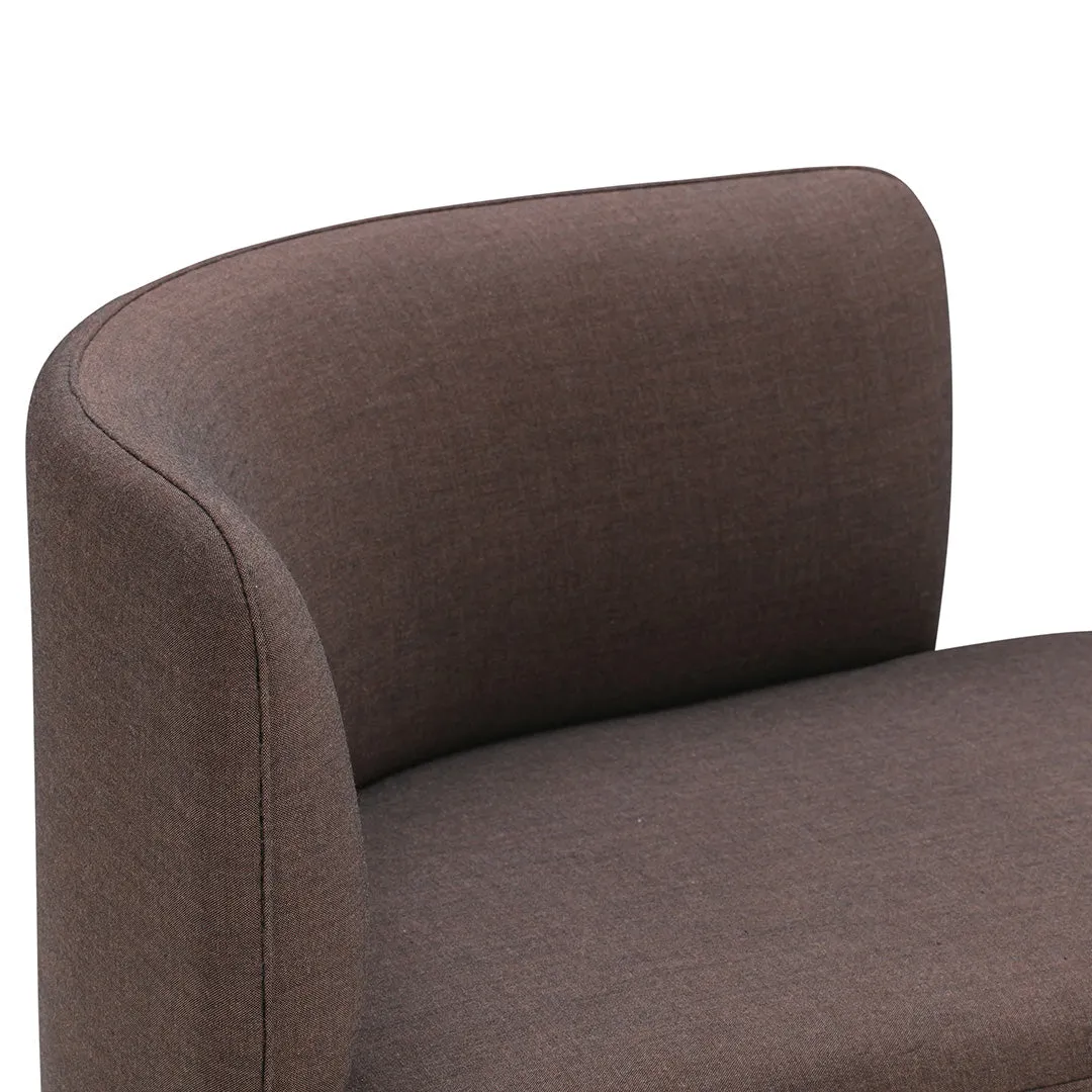 Rest Bench