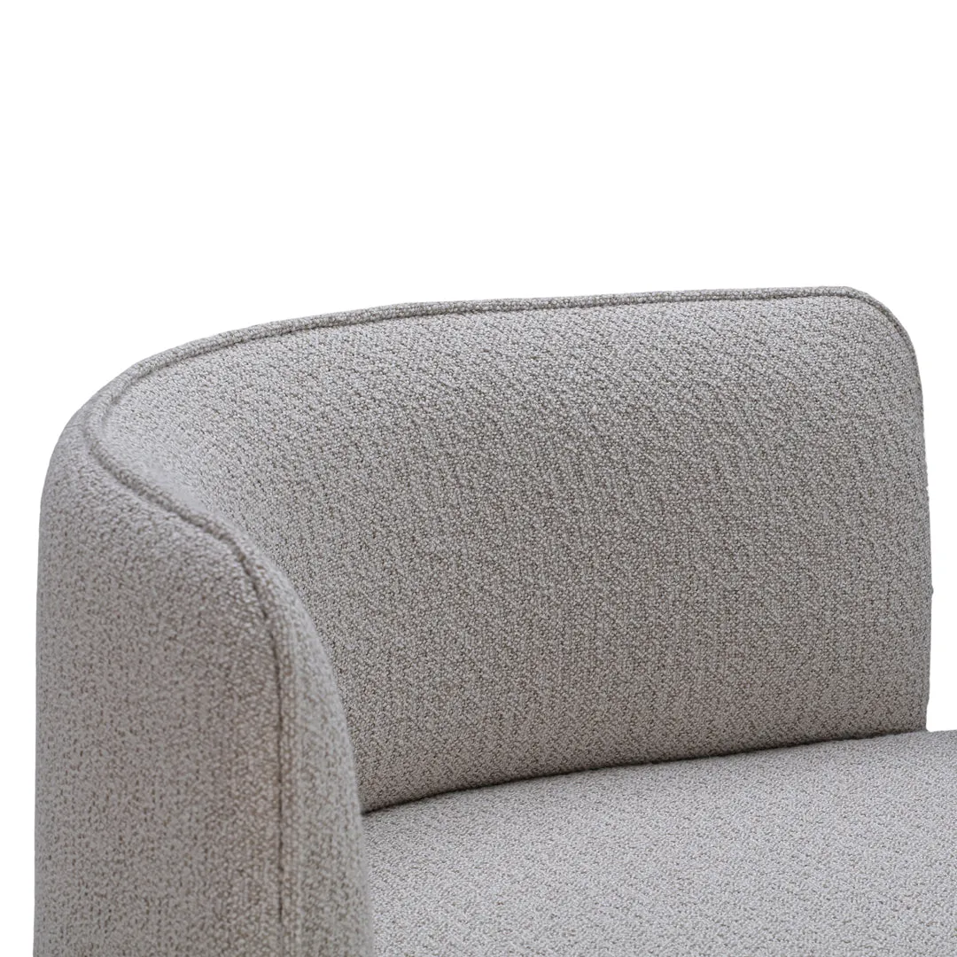 Rest Bench