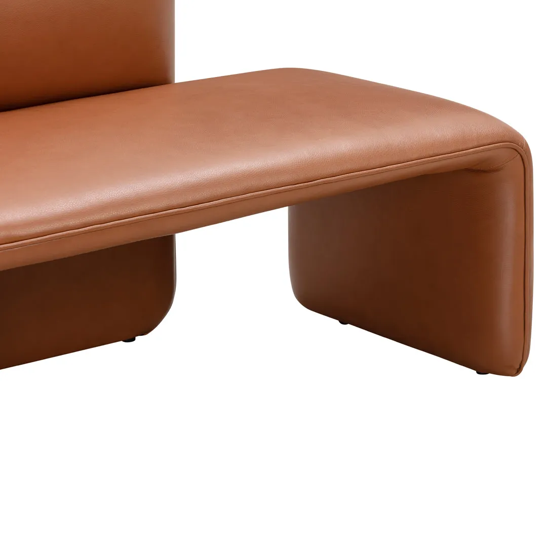 Rest Bench