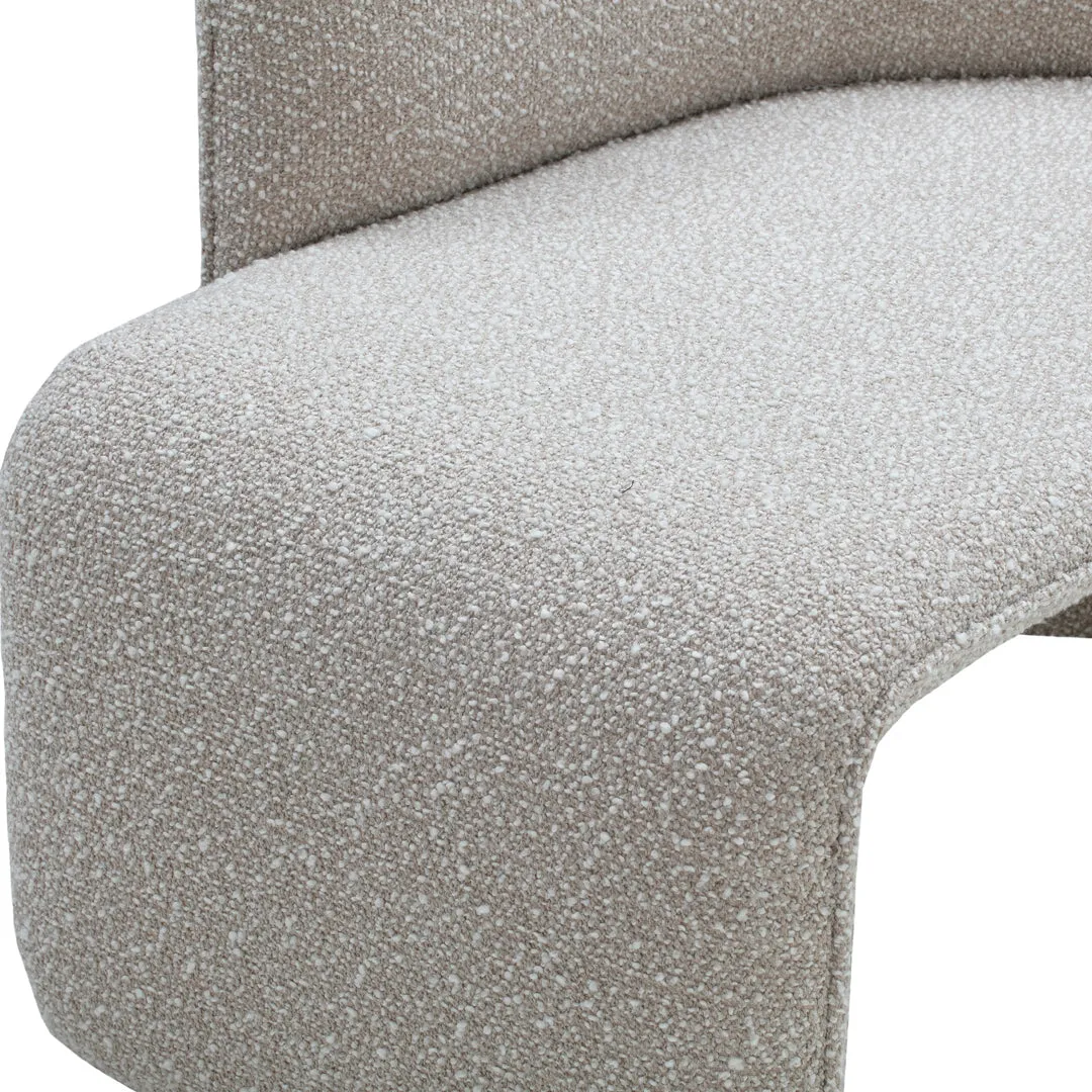 Rest Bench