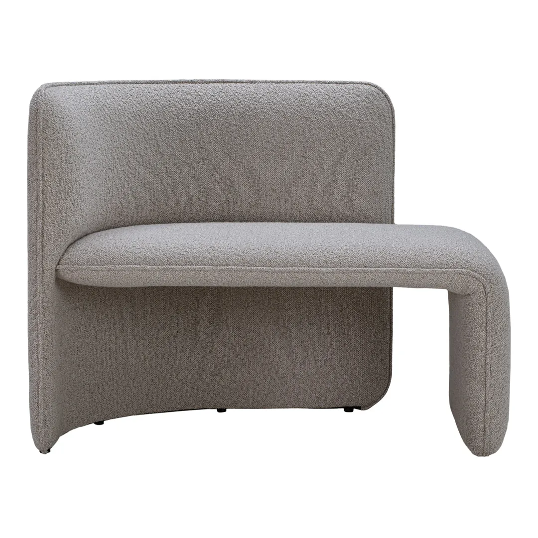 Rest Bench