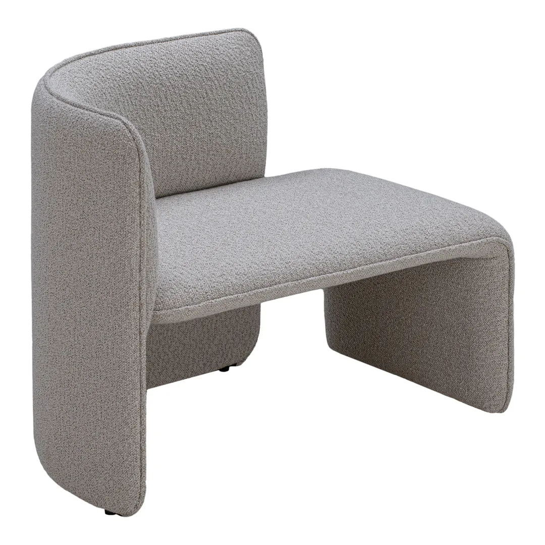 Rest Bench