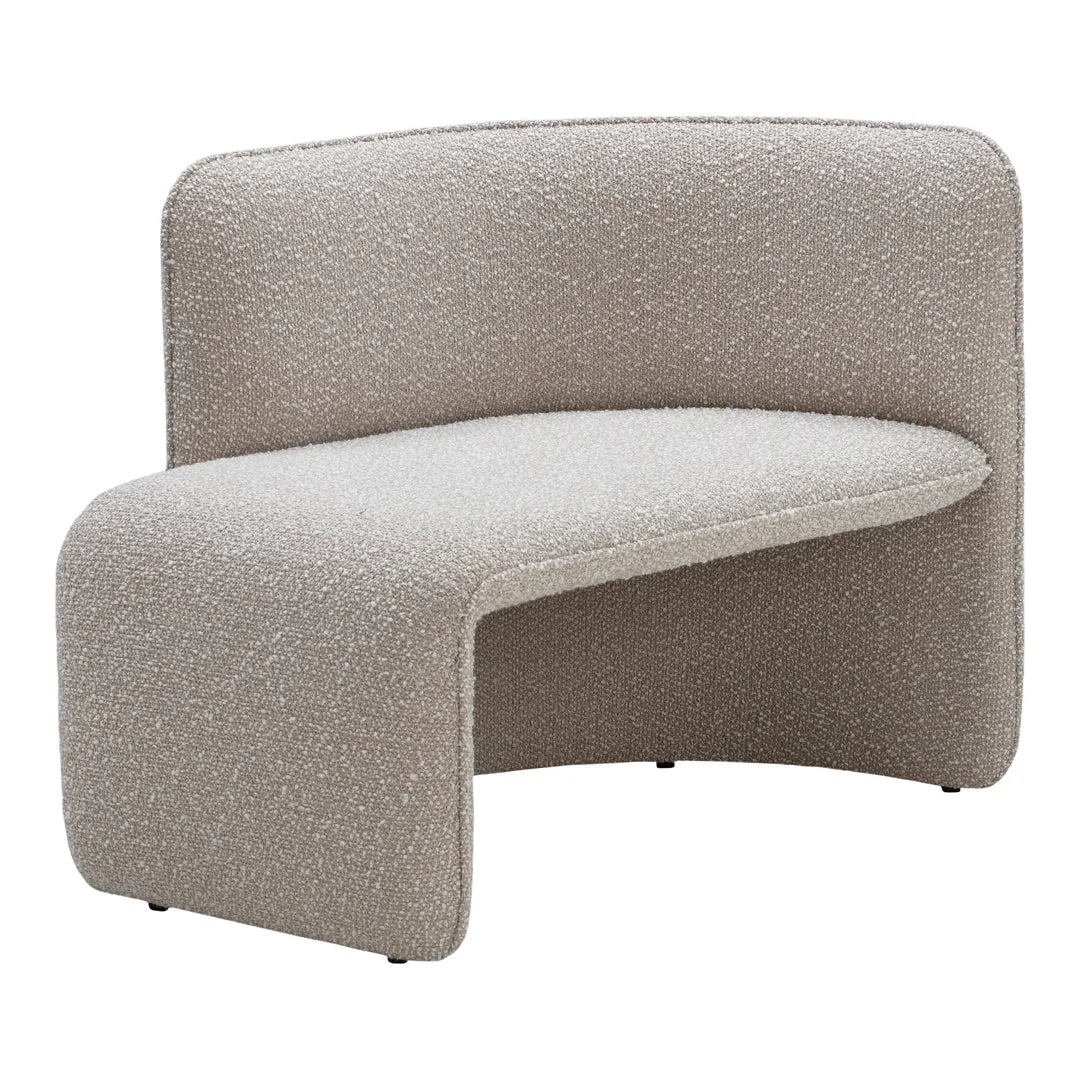 Rest Bench