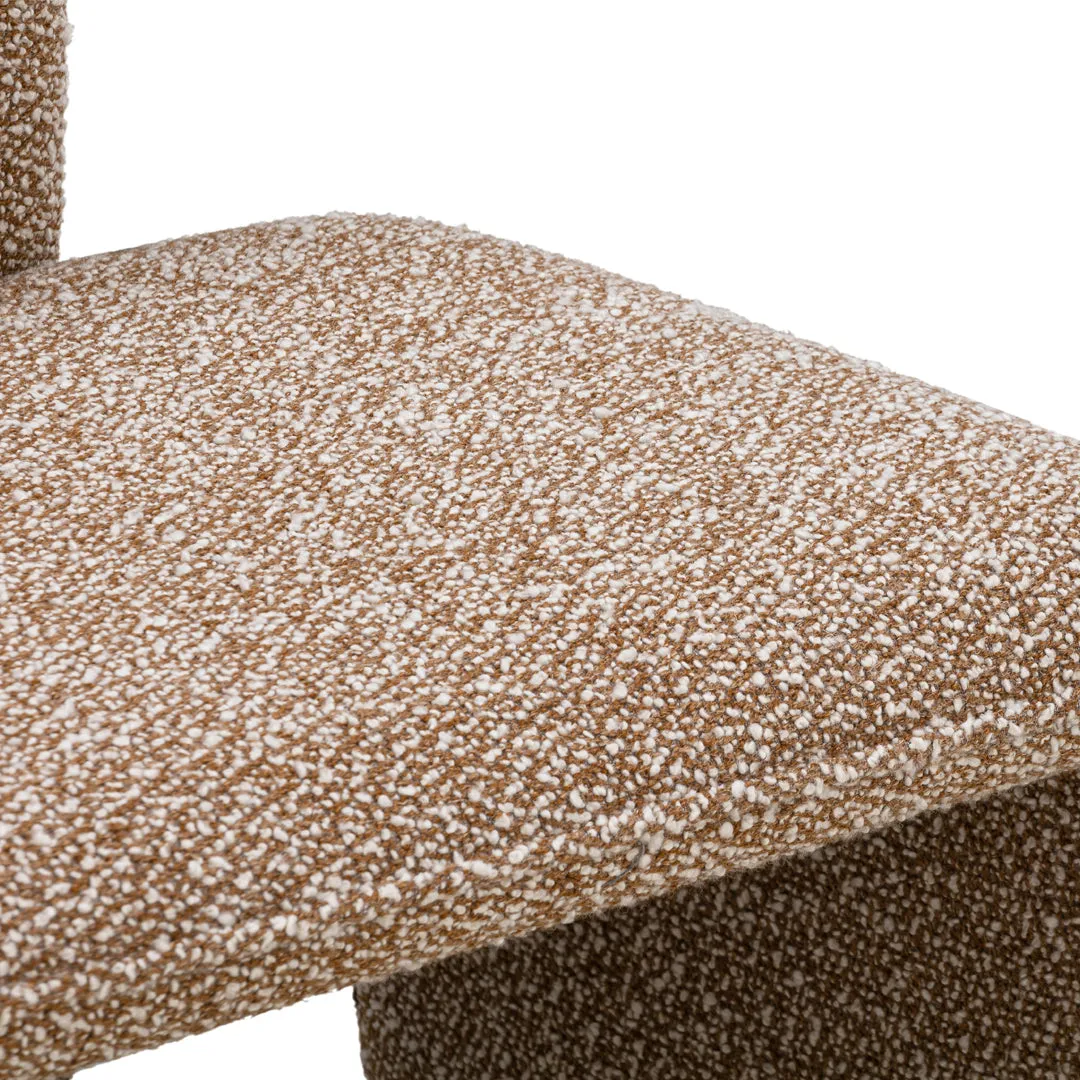 Rest Bench