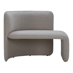 Rest Bench