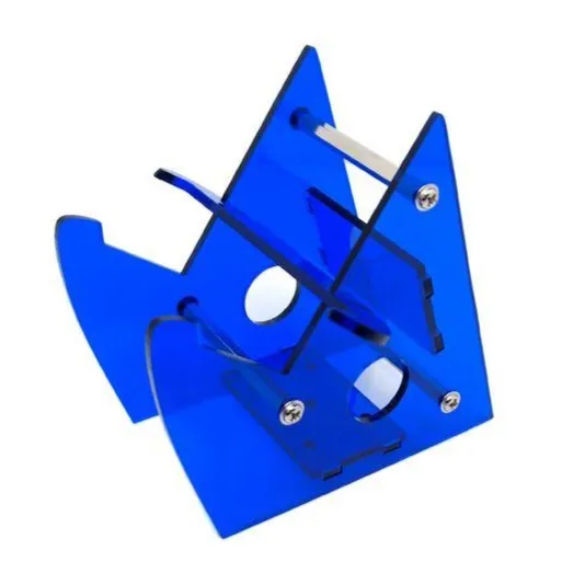 RF Explorer Holder