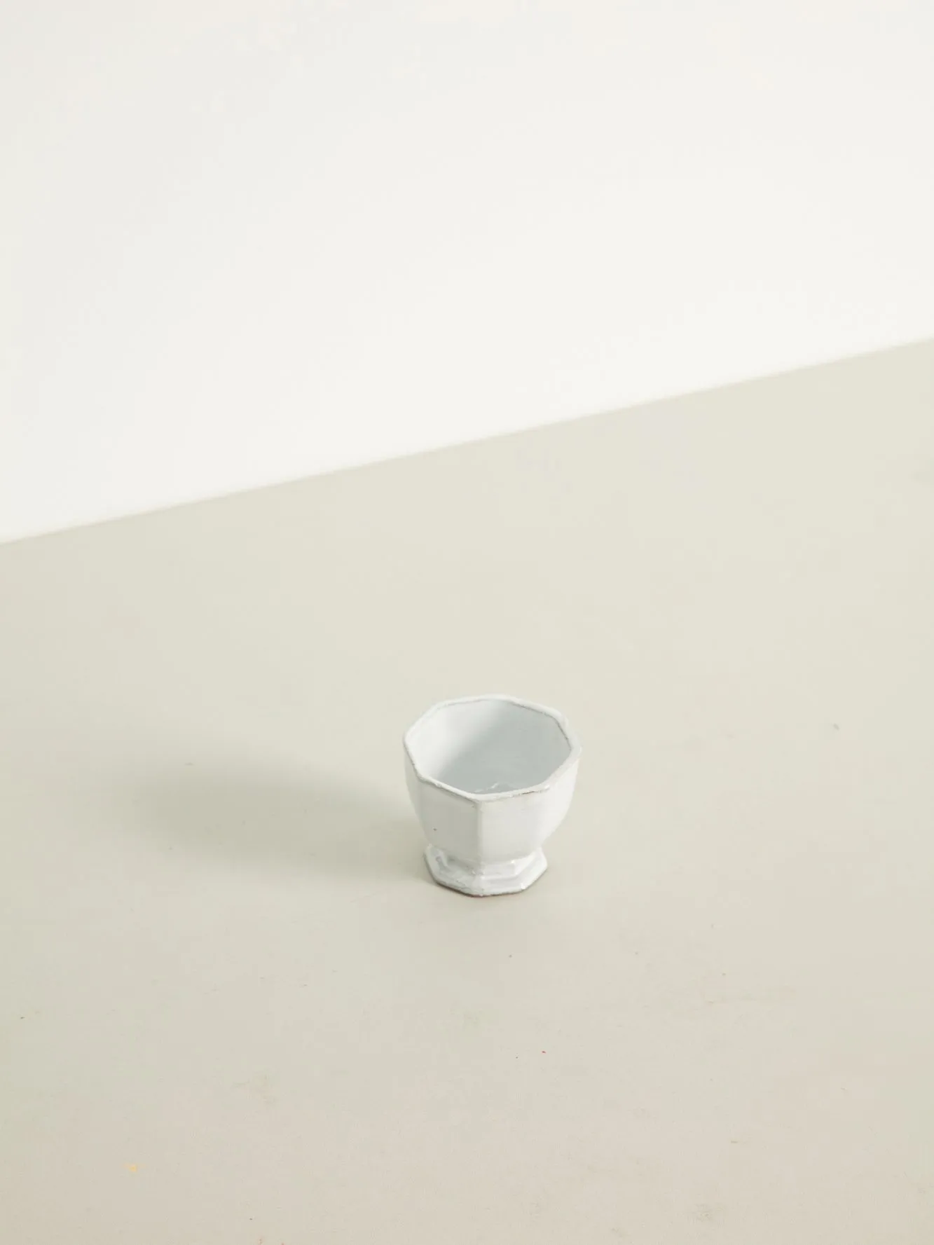Rvolution Egg Cup (Sold Individually)