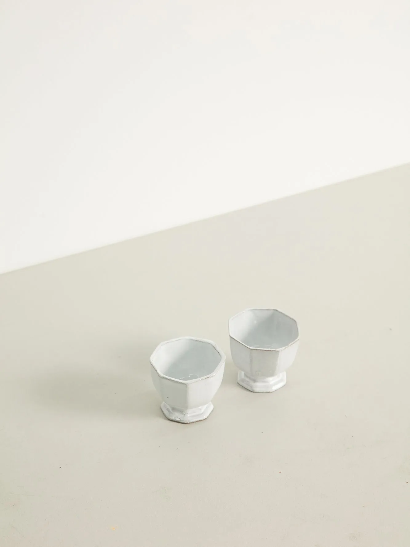 Rvolution Egg Cup (Sold Individually)