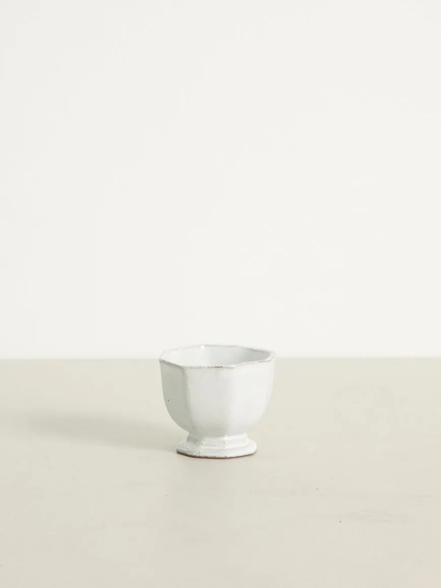 Rvolution Egg Cup (Sold Individually)