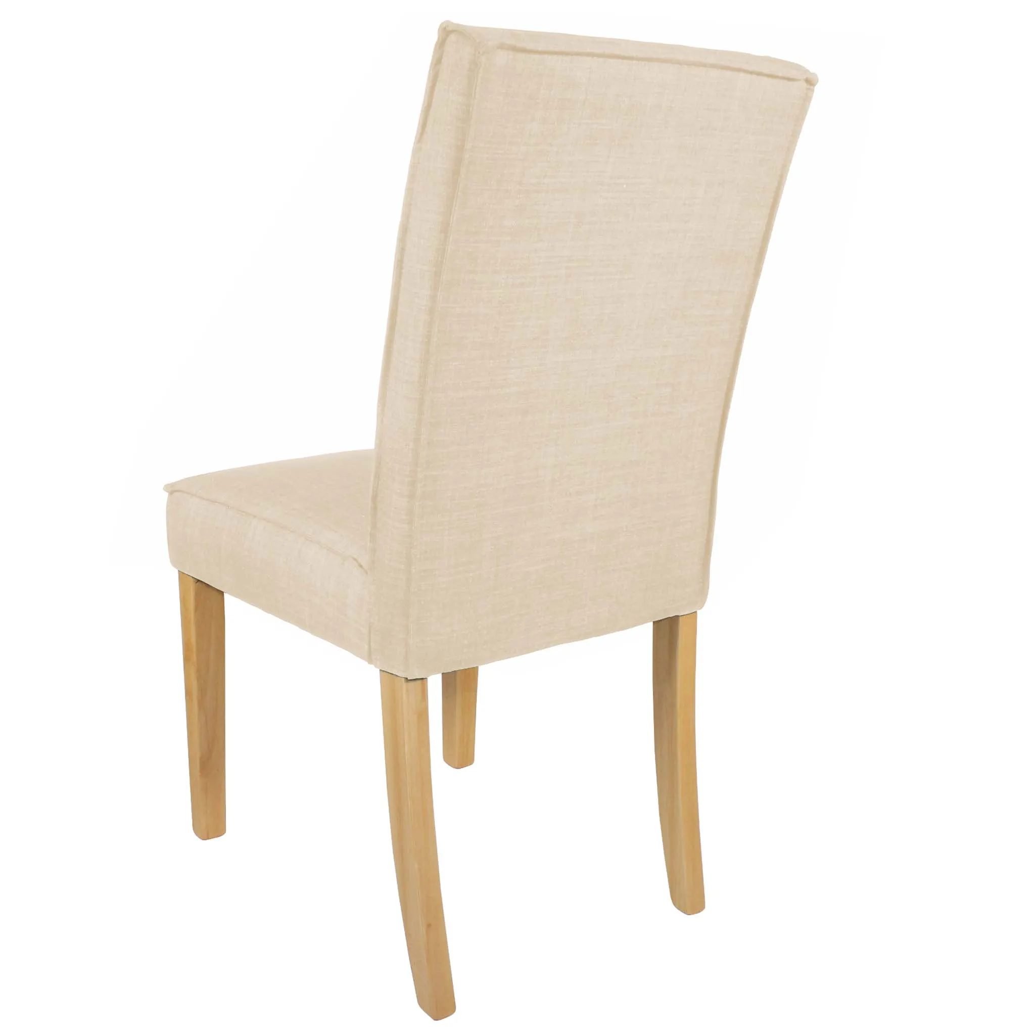 Rylan Dining Chairs - Set of 2