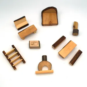 Shire Furniture