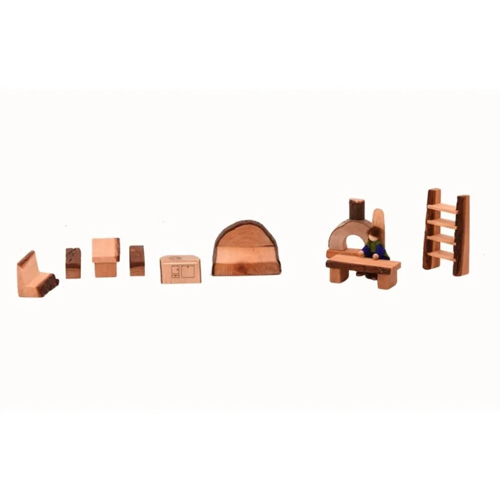 Shire Furniture