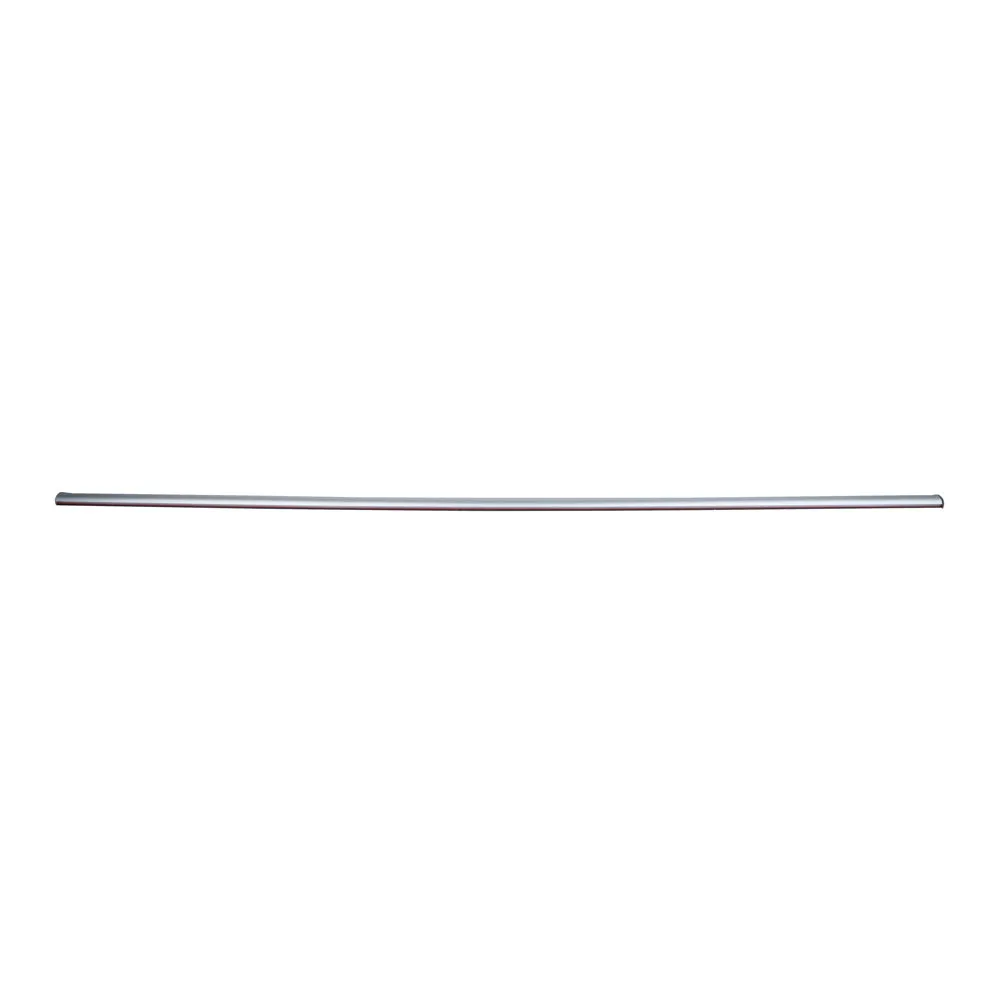Single Photography Backdrop Holder With 260cm Stand And Leader Bar - Bundle
