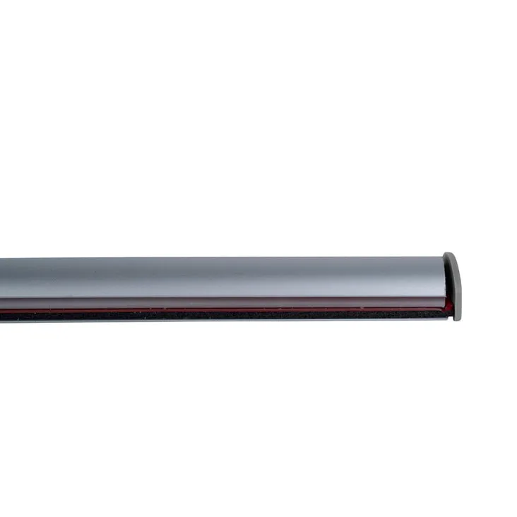 Single Photography Backdrop Holder With 260cm Stand And Leader Bar - Bundle