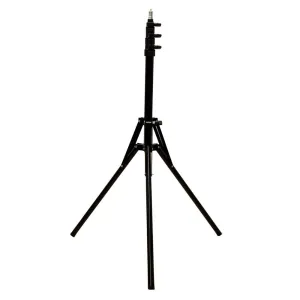 Spectrum 180cm Collapsible Portable Ring Light Stand