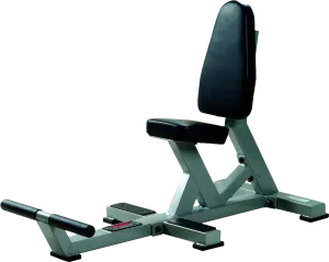 ST Multi-Purpose Bench  - York
