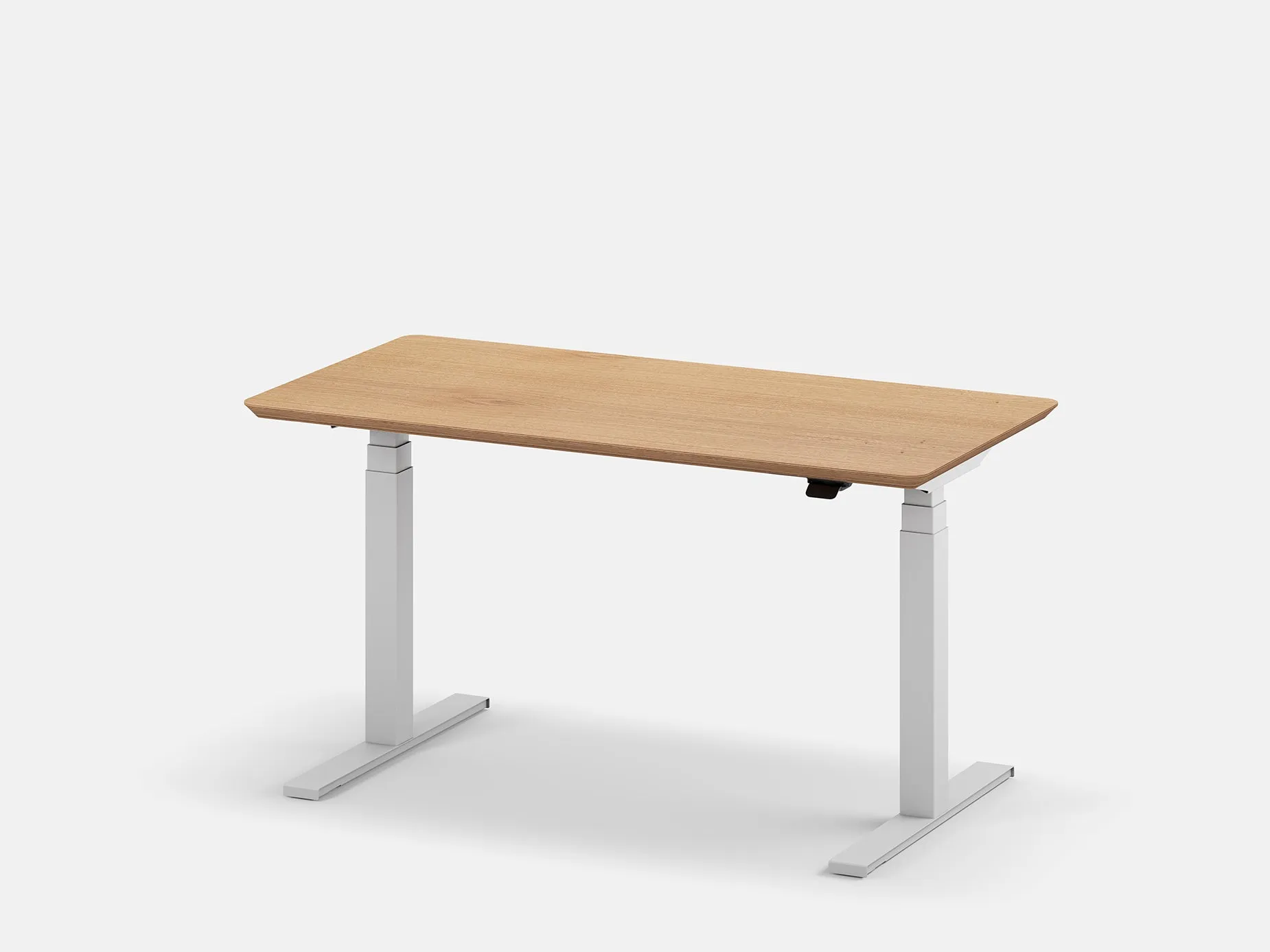 Standing Desk Pro