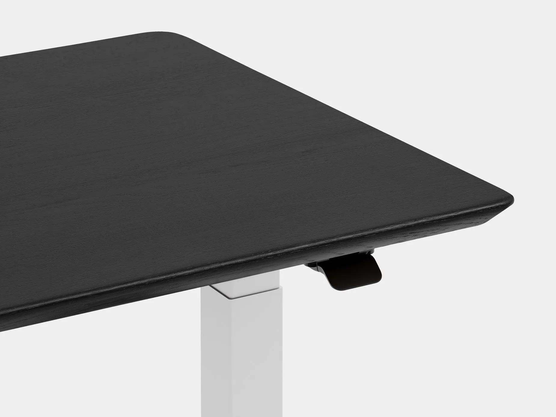 Standing Desk Pro