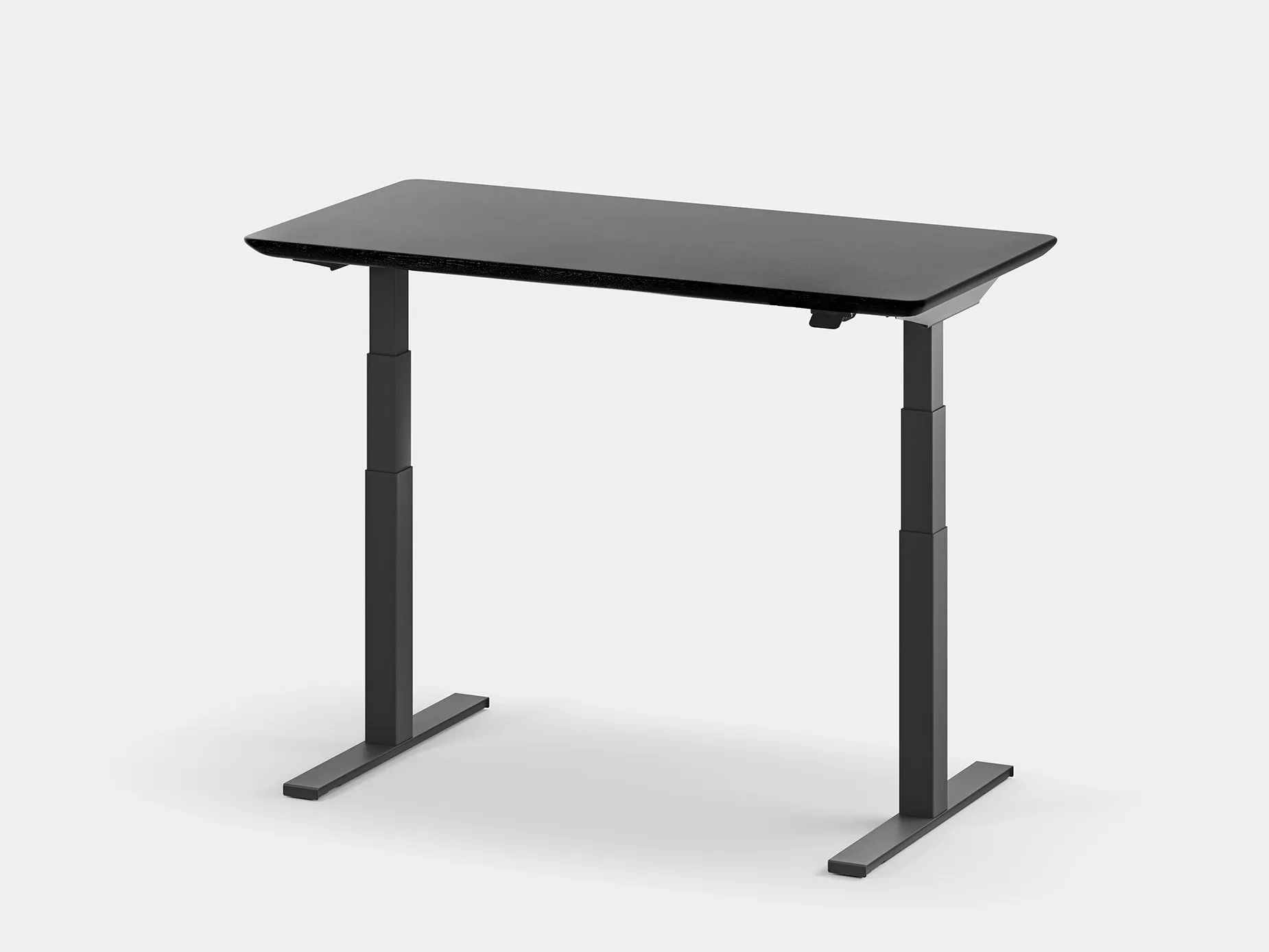 Standing Desk Pro