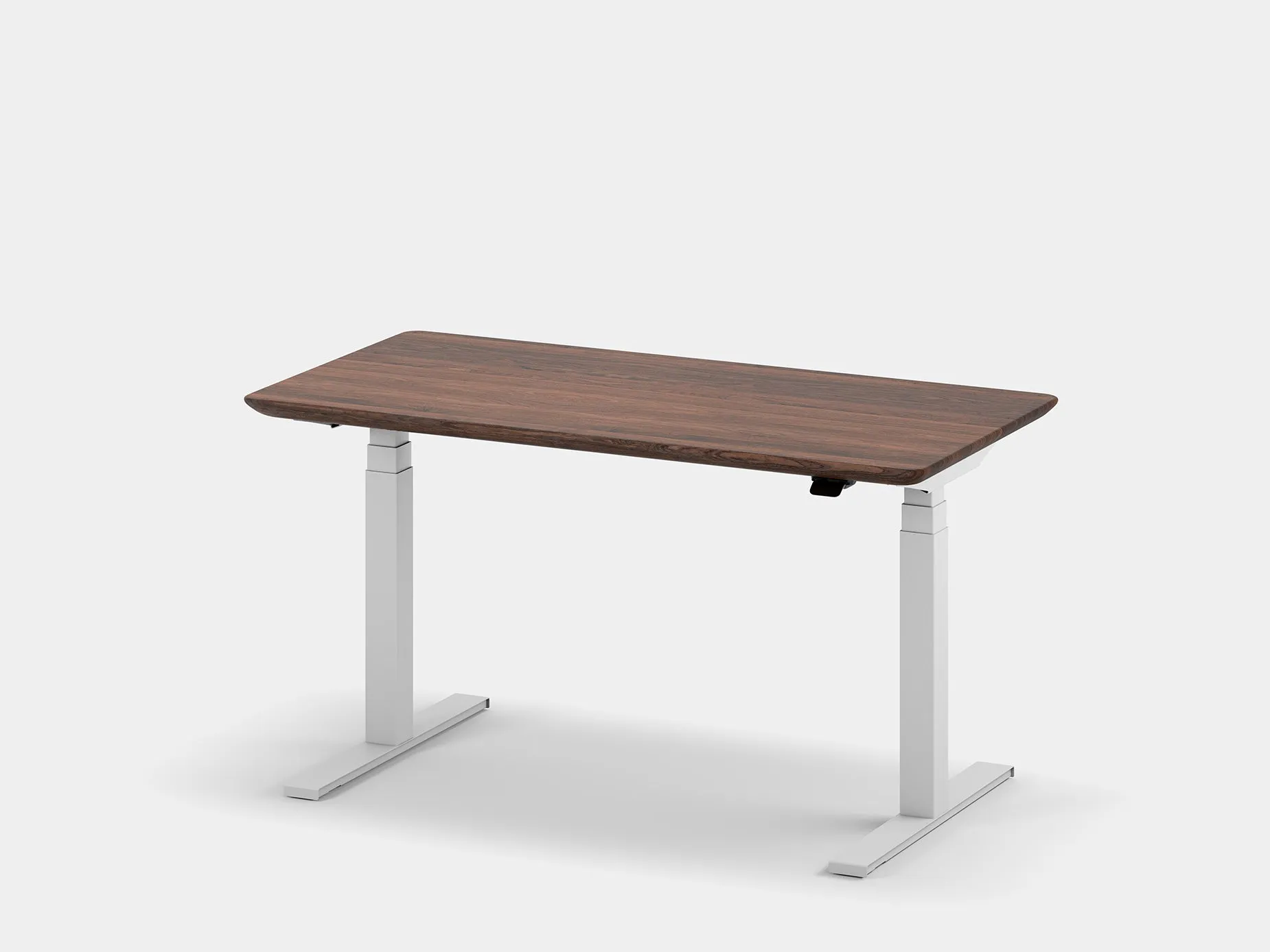 Standing Desk Pro